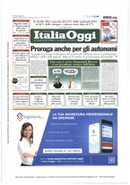 giornale/RAV0037039/2017/n. 176 del 27 luglio